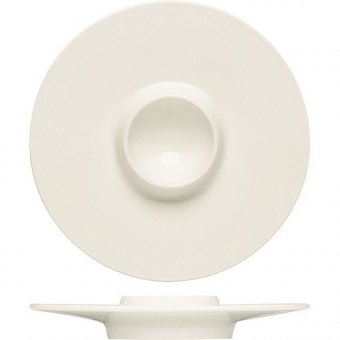 Подставка для яйца «Пьюрити» Bauscher, 3171745