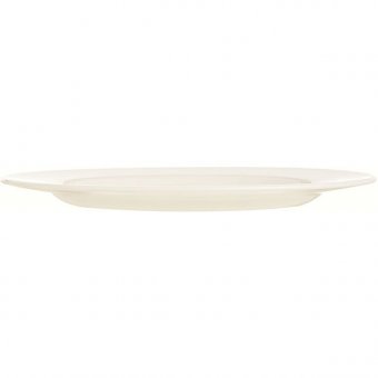 Тарелка мелкая Zenix d 25.5 см, Arc International 3011577