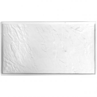 Блюдо прямоугольный «Кунстверк» KunstWerk, 3021549