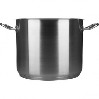 Кастрюля без крышки 11.5 л ProHotel, 4012969