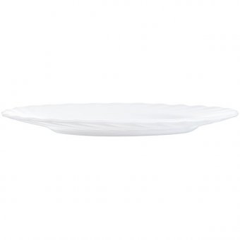 Тарелка пирожковая Trianon d 15 см, Arc International 3010110