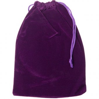 Декоратор для кофе Monin accessories, 2030134