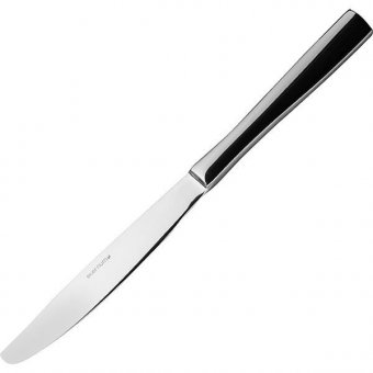 Нож столовый «Атлантис Бейсик» Eternum, 3112133