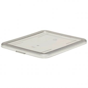 Крышка для арт.4011506 H=14, L=228, B=279 мм CAMBRO, 4011524