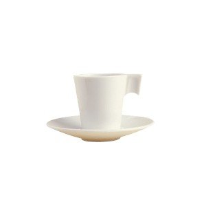 Чашка кофейная Aroma 80 мл, Arc International 3130238