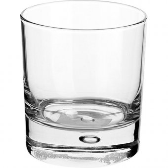 Олд Фэшн «Центра» 316 мл Pasabahce, 1020686