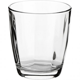 Олд Фэшн «Пулсар» 390мл Bormioli Rocco, 1020720