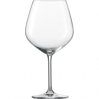 Бокал для вина 732мл H=221мм Schott Zwiesel, 1050991
