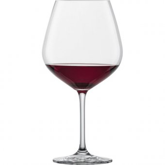 Бокал для вина 732мл H=221мм Schott Zwiesel, 1050991