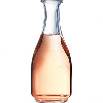 Штоф квадратный 0.25 л, Arc International 3100104