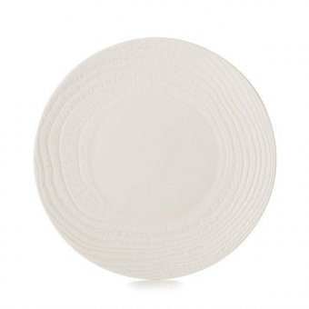 Тарелка мелкая «Арборесценс» D=31см REVOL, 3012513