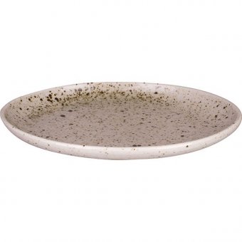 Блюдо овальное «Лайфстиль» L=32см Lilien Austria, 3021770