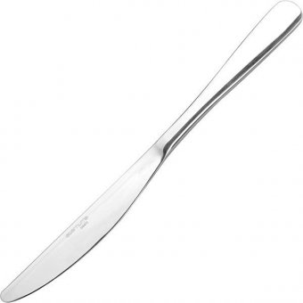 Нож десертный 21 см «Аркада Бейсик» сталь KunstWerk, 3111596