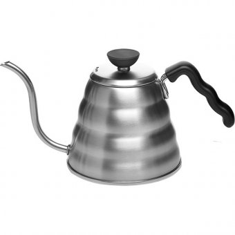 Чайник для пролива «Буоно» 1.2л Hario, 3150150