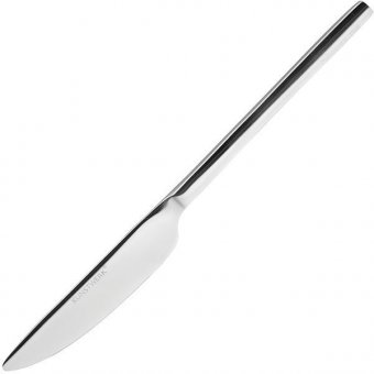 Нож столовый «Порто» сталь KunstWerk, 3112184