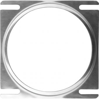 Рама для электронагревательного элемента ProHotel, 4010913