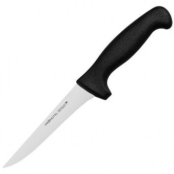 Нож для обвалки мяса «Проотель» L=285/145мм ProHotel, 4071978