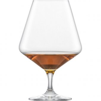 Бокал для бренди «Пьюр» 615мл Schott Zwiesel, 1041117