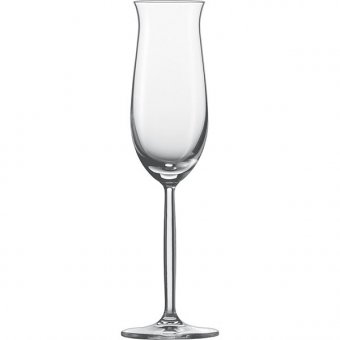 Рюмка для граппы «Дива» 125мл Schott Zwiesel, 1071630