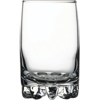 Хайбол «Сильвана» 190мл Pasabahce, 1010135