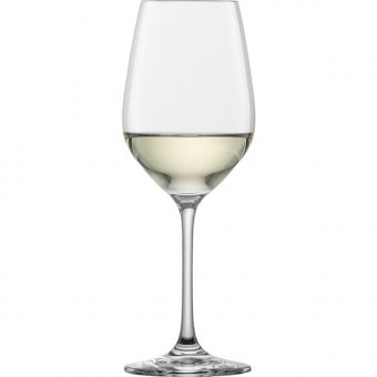 Бокал для вина «Вина» 280мл Schott Zwiesel, 1051044
