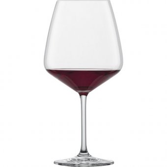 Бокал для вина «Тэйст» 780мл Schott Zwiesel, 1051227