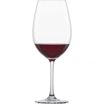 Бокал для красного вина «Ивенто» хрустальное стекло 510 мл Schott Zwiesel, 1050880