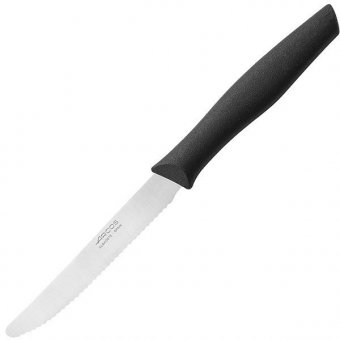 Нож столовый «Нова» L=11 см ARCOS, 188800