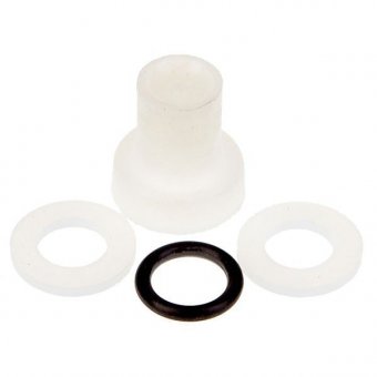 Комплект уплотнительных колец для арт. 10862 APS, 2123648