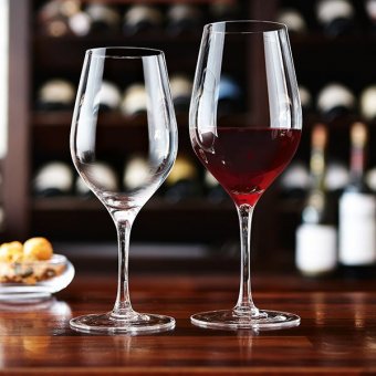 Бокал для вина «Каберне Сюпрем» 620 мл Chef&Sommelier, 1051035