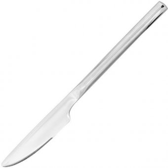 Нож десертный «Саппоро бэйсик» нержавеющая сталь L=20/8 см KunstWerk, 3112501
