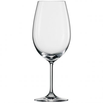 Бокал для вина «Ивенто» хрустальное стекло 633 мл Schott Zwiesel, 1051233