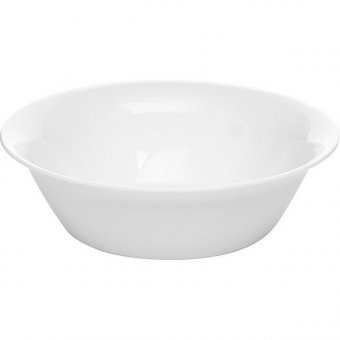 Тарелка глубокая Performa 400 мл, Bormioli Rocco 3010402