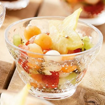 Креманка «Маэва Дотс» 350 мл Arcoroc, 1130432