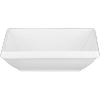 Соусник «Кунстверк» фарфор 80 мл KunstWerk, 3040389