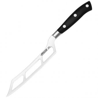 Нож для сыра «Ривьера» L=28.8/14.5 см ARCOS, 232800