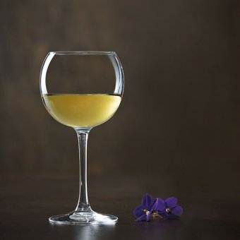 Бокал для вина Cabernet Ballon 350 мл, Chef&Sommelier 1050709