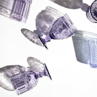 Бокал для вина 220 мл Probar, 1050381