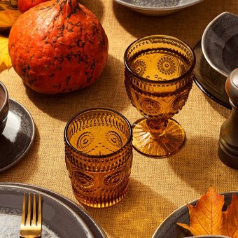 Бокал для вина 220 мл Probar, 1050395