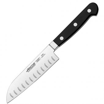 Нож поварской «Класика» лезвие L=14 см ARCOS, 256900