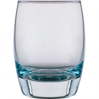 Олд Фэшн «Энжой Лофт» 350 мл Pasabahce, 1020771