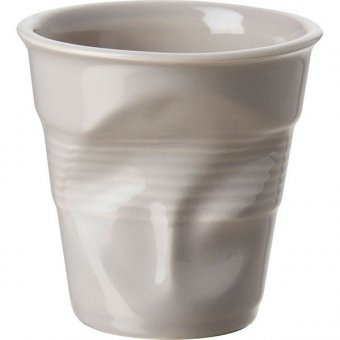 Стакан для эспрессо «Фруассэ» фарфор 80 мл REVOL,  644711