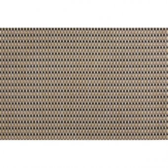 Настольная подкладка 46х33 см ProHotel, 3200768