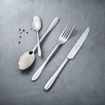 Ложка чайная Lazzo, Chef&Sommelier 3111703