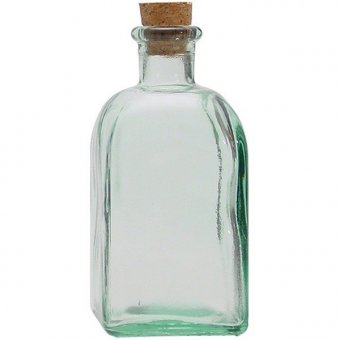 Бутылка с пробкой 250 мл San Miguel, 3100532