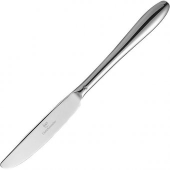 Нож для фруктов Lazzo, Chef&Sommelier 3111518
