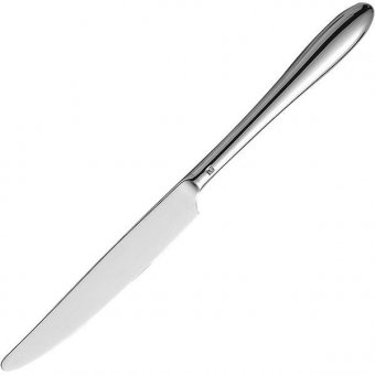 Нож столовый Lazzo, Chef&Sommelier 3111336
