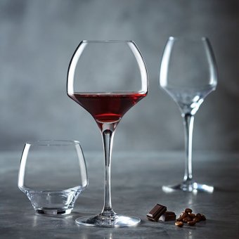 Олд Фэшн Open up 380 мл, Chef&Sommelier 1020557
