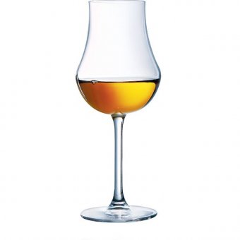 Рюмка для граппы Оупэн ап 165 мл, Chef&Sommelier 1071622