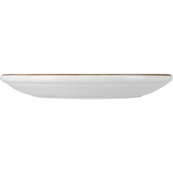 Блюдце «Везувиус» Steelite D=14,5 см, 3024333